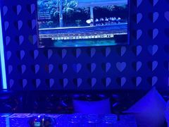 -好乐迪(张扬路八佰伴店)