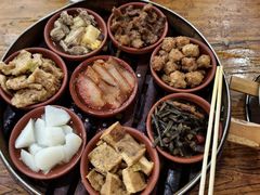 -合顺祥烩面(健康路店)