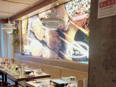 -管氏翅吧(国展店)