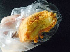 -苹果花园(鞍山路店)