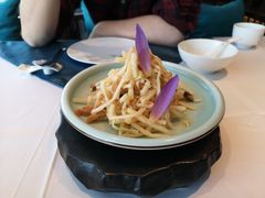 -松鹤楼·非遗·苏帮菜(融科店)
