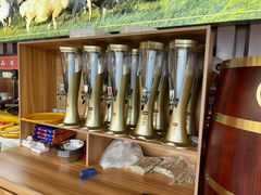 -虾乐园龙虾·夜宵(松江店)