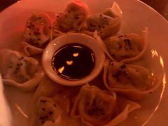 -JZ Club 爵士酒吧(上海店)
