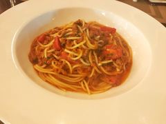 -IL Forno 意坊·意大利餐厅(温州万象城店)