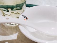 -阿英煲(凉城路店)