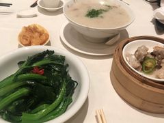 -東海海鲜酒家(中信广场店)