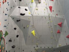 -尽峰攀岩 Acme Climbing