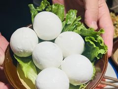-冯校长老火锅(福田车公庙店)