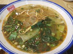 -秦镇郭家米皮(大庆路店)