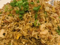 -无招牌海鲜餐厅(克拉码头店)