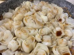 -湘当爱·鲜煮现炒(松岗立业路店)