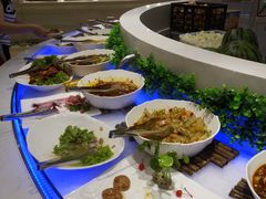 -阿尔卑斯比萨牛排火锅自助(喜悦汇店)