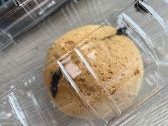 -纯坊佳哥手作(江汉路店)