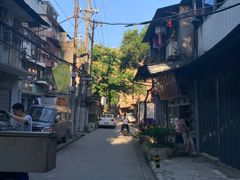 -桂萍特色牛筋牛杂(长堤街总店)