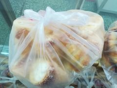 -中关村茶点