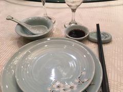 -三元宾馆-中餐厅