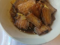 -黔蘑菇四季餐厅(观山湖店)