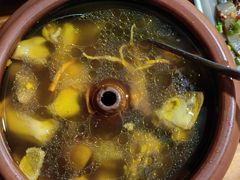 -小厨子私房菜·云南美食店