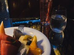 -戏迷-成都群光君悦酒店