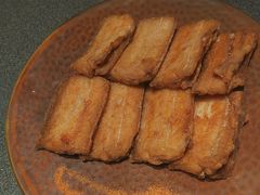 -徐记海鲜(曲江南湖店)