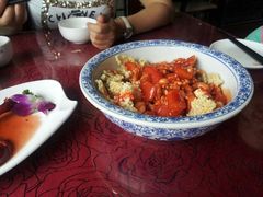 android_upload_pic-石家饭店原址