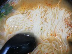 -小竖点徽派卷面皮(洪都店)