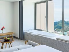 -卡马拉海滩