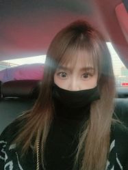 点击看大图 -MI HAIR