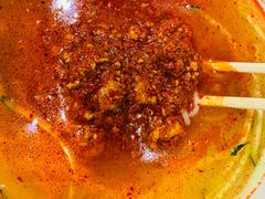 -老友谊冷面店(苏家屯店)