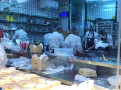 -鲍师傅糕点(春熙路店)
