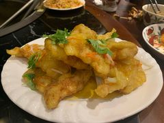-东北特色铁锅炖·柴火灶(富阳一店)
