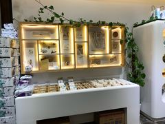 -好一朵茉莉花(老门东店)