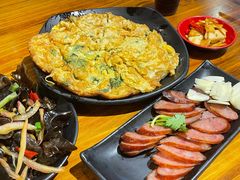 -大三元台湾鲁肉饭(沙井新桥店)