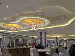 -洪长兴(广西北路店)