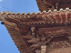 -瞿昙寺