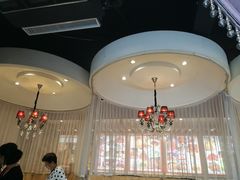 -味庄·家宴(金海四路店)