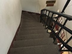 -青岛市江苏路基督教堂