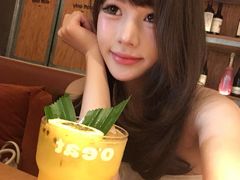 -O'eat Blossom&Pelican(深圳首店)
