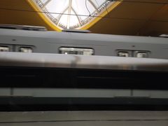 -秀沿路(地铁站)