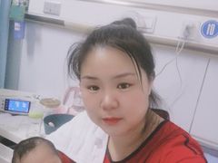 -好孕妈妈月嫂(哈尔滨总店)