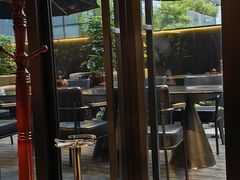 -ZHAO赵·牛扒坊(仁和新城店)