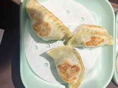 -珍粥道(杉杉奥特莱斯店)