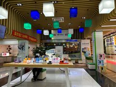 -中国电信(泰兴路店)