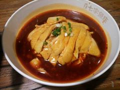 -七裕庄(凯旋南路店)