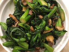 -玲又珑美食(盘福路店)