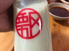 -人和水上飘(第一家店)