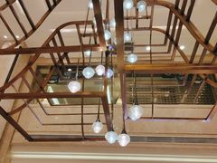 -盛宴标帜餐厅·亲子自助 (南昌喜来登酒店)