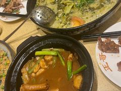 -正哥点心专家(上邦百汇城店)