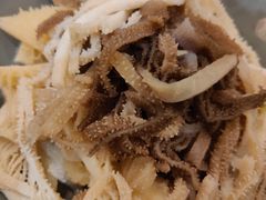 -毛肚向右·川渝毛肚王(经开永旺店)
