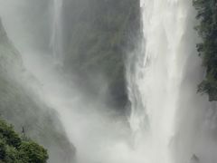 -天河潭旅游度假区